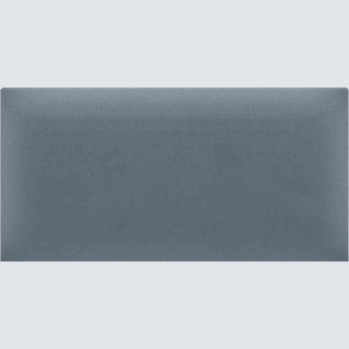 3D Πάνελ Ταπετσαρίας Vilo Θαλασσί 60 x 30cm