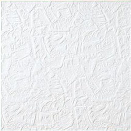 Διακοσμητικό Πάνελ Τοίχου/Οροφής D91 50 x 50cm