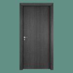 Εσωτερική πόρτα GAMMA 210 PG