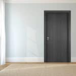 Εσωτερική πόρτα GAMMA 210 PG - Image 2