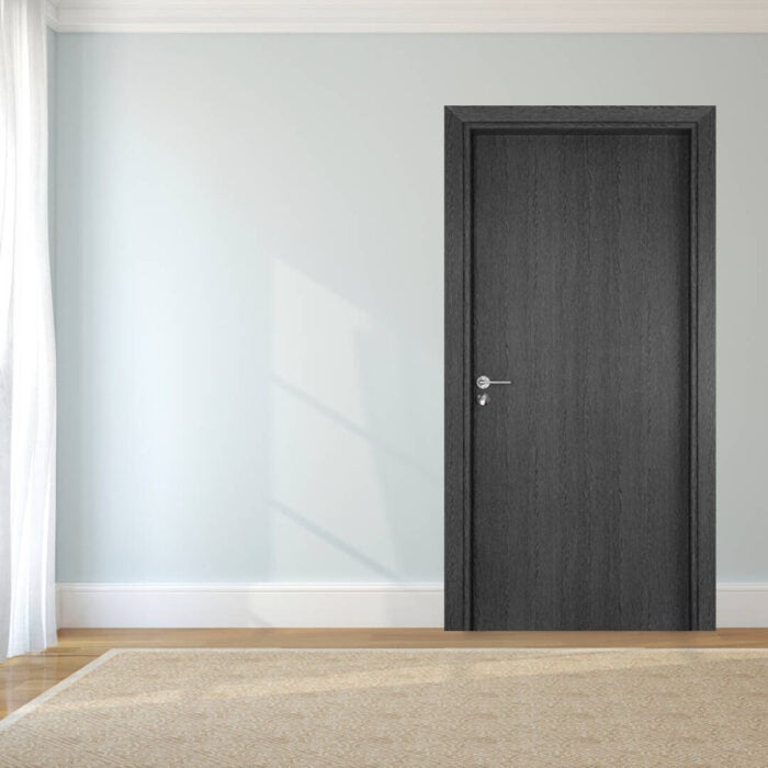 Εσωτερική πόρτα GAMMA 210 PG - Image 2