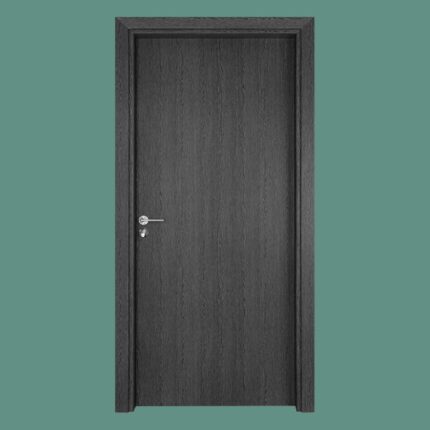 Εσωτερική πόρτα GAMMA 210 PG