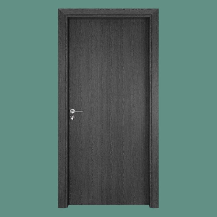 Εσωτερική πόρτα GAMMA 210 PG