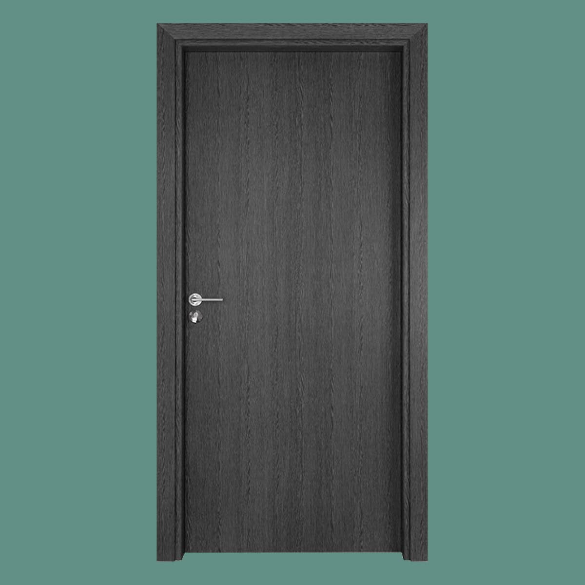 Εσωτερική πόρτα GAMMA 210 PG