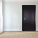 Εσωτερική πόρτα GAMMA 210 PX - Image 2