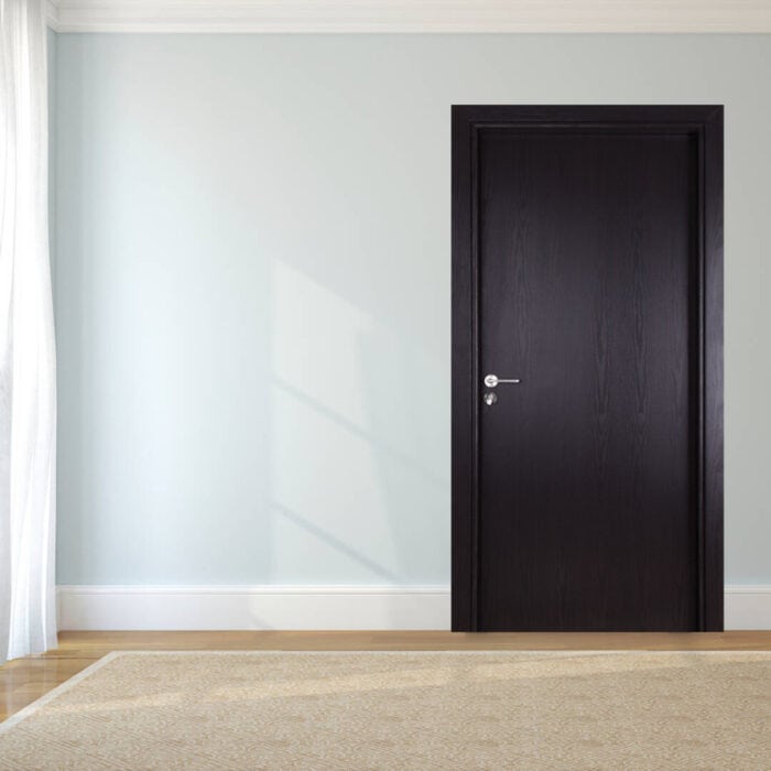 Εσωτερική πόρτα GAMMA 210 PX - Image 2
