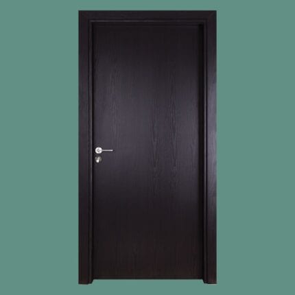 Εσωτερική πόρτα GAMMA 210 PX