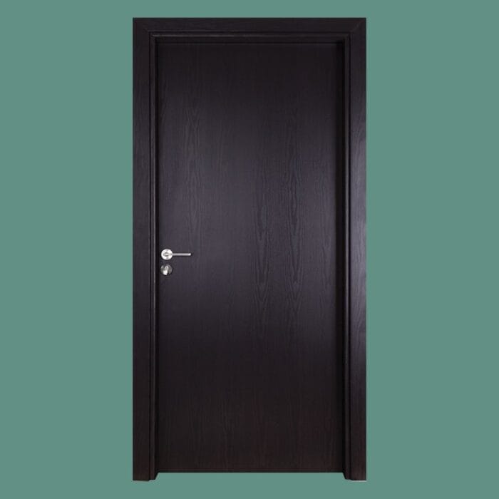 Εσωτερική πόρτα GAMMA 210 PX