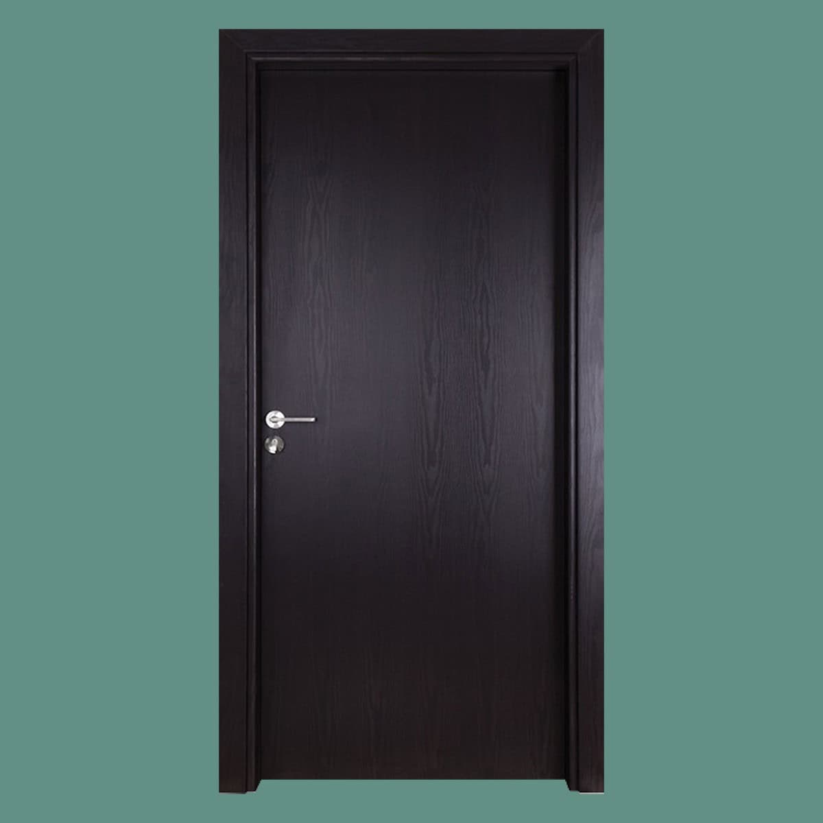 Εσωτερική πόρτα GAMMA 210 PX