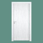 Εσωτερική πόρτα GAMMA 210 PY