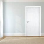 Εσωτερική πόρτα GAMMA 210 PY - Image 2