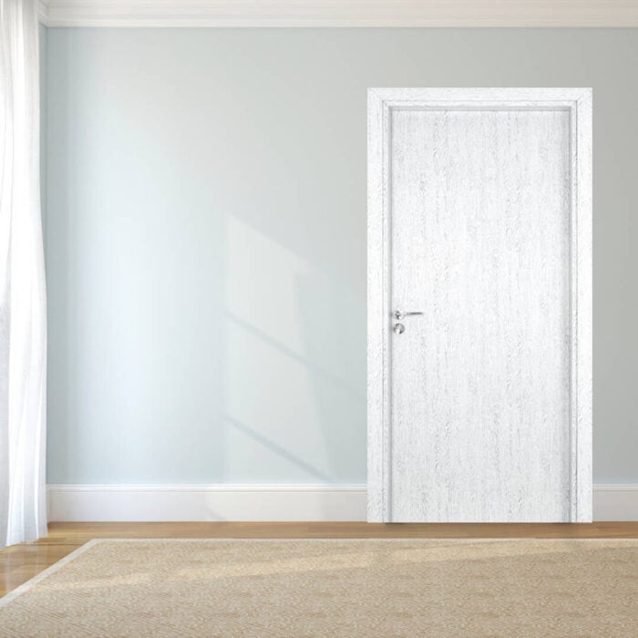 Εσωτερική πόρτα GAMMA 210 PY - Image 2