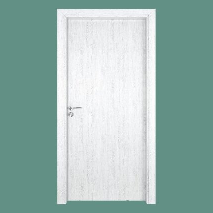 Εσωτερική πόρτα GAMMA 210 PY