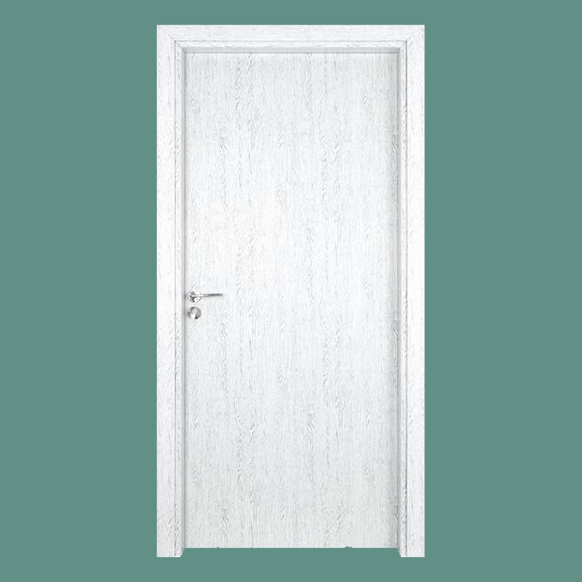 Εσωτερική πόρτα GAMMA 210 PY