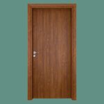 Εσωτερική πόρτα GAMMA 210 PZ