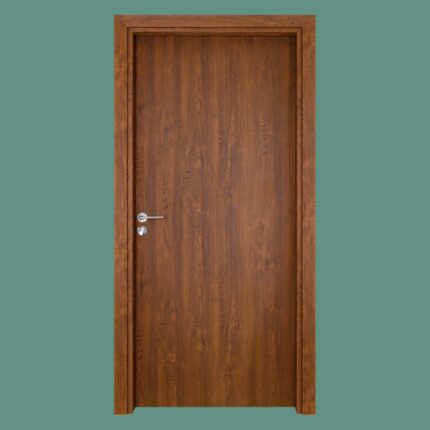 Εσωτερική πόρτα GAMMA 210 PZ