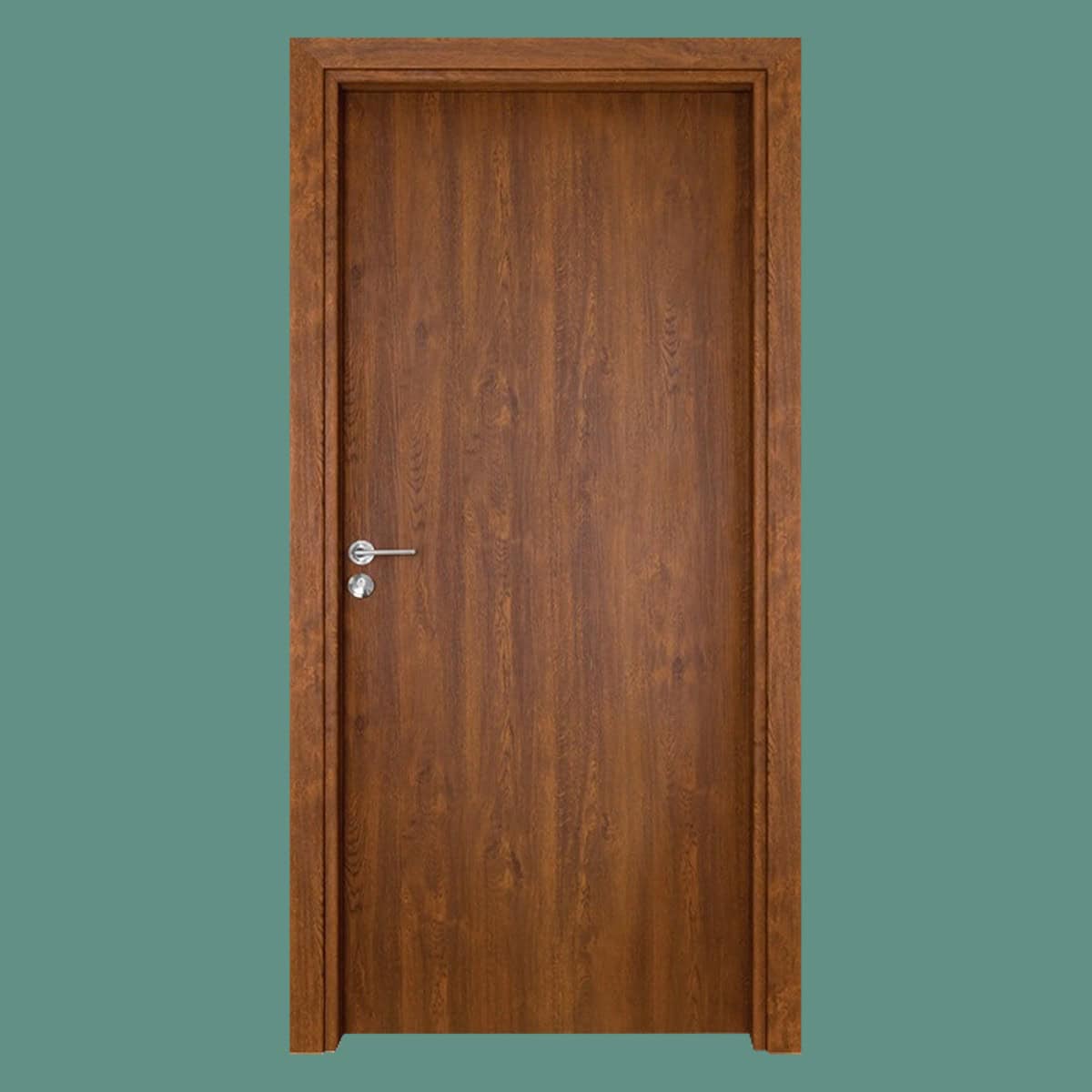 Εσωτερική πόρτα GAMMA 210 PZ