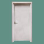Εσωτερική πόρτα GAMMA 210 PD