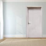 Εσωτερική πόρτα GAMMA 210 PD - Image 2