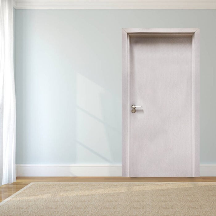 Εσωτερική πόρτα GAMMA 210 PD - Image 2