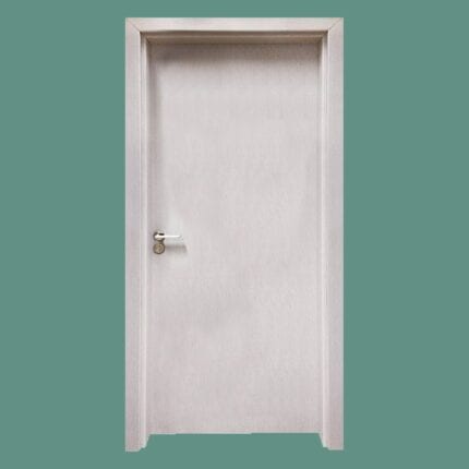 Εσωτερική πόρτα GAMMA 210 PD