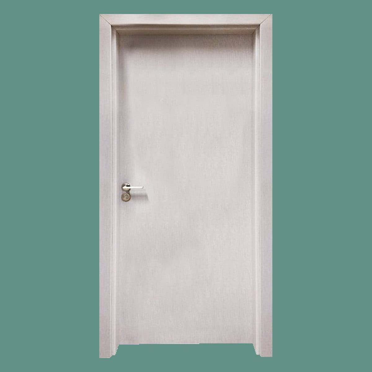 Εσωτερική πόρτα GAMMA 210 PD