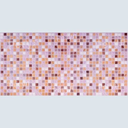 3D Πάνελ τοίχου PVC