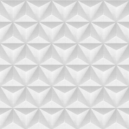 Διακοσμητικό Πάνελ Τοίχου/Οροφής STAR S 50 x 50cm