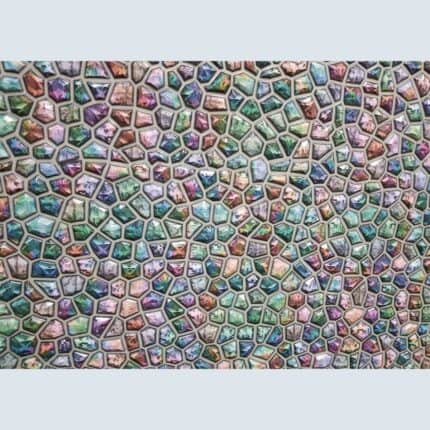 3D Πάνελ τοίχου PVC