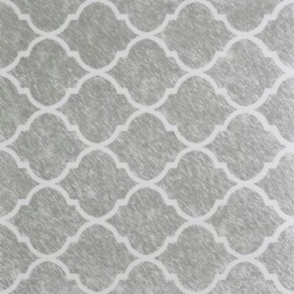 Διακοσμητικό Πάνελ Τοίχου/Οροφής GREY ΟRIENT 50 x 50cm