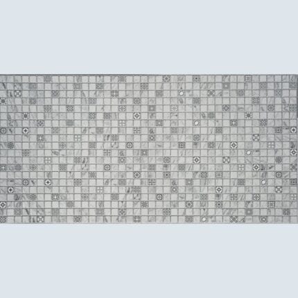 3D Πάνελ τοίχου PVC