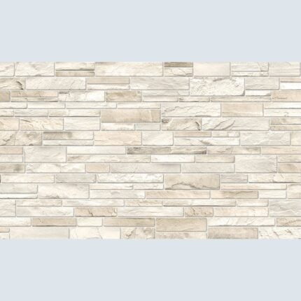 3D Πάνελ τοίχου PVC