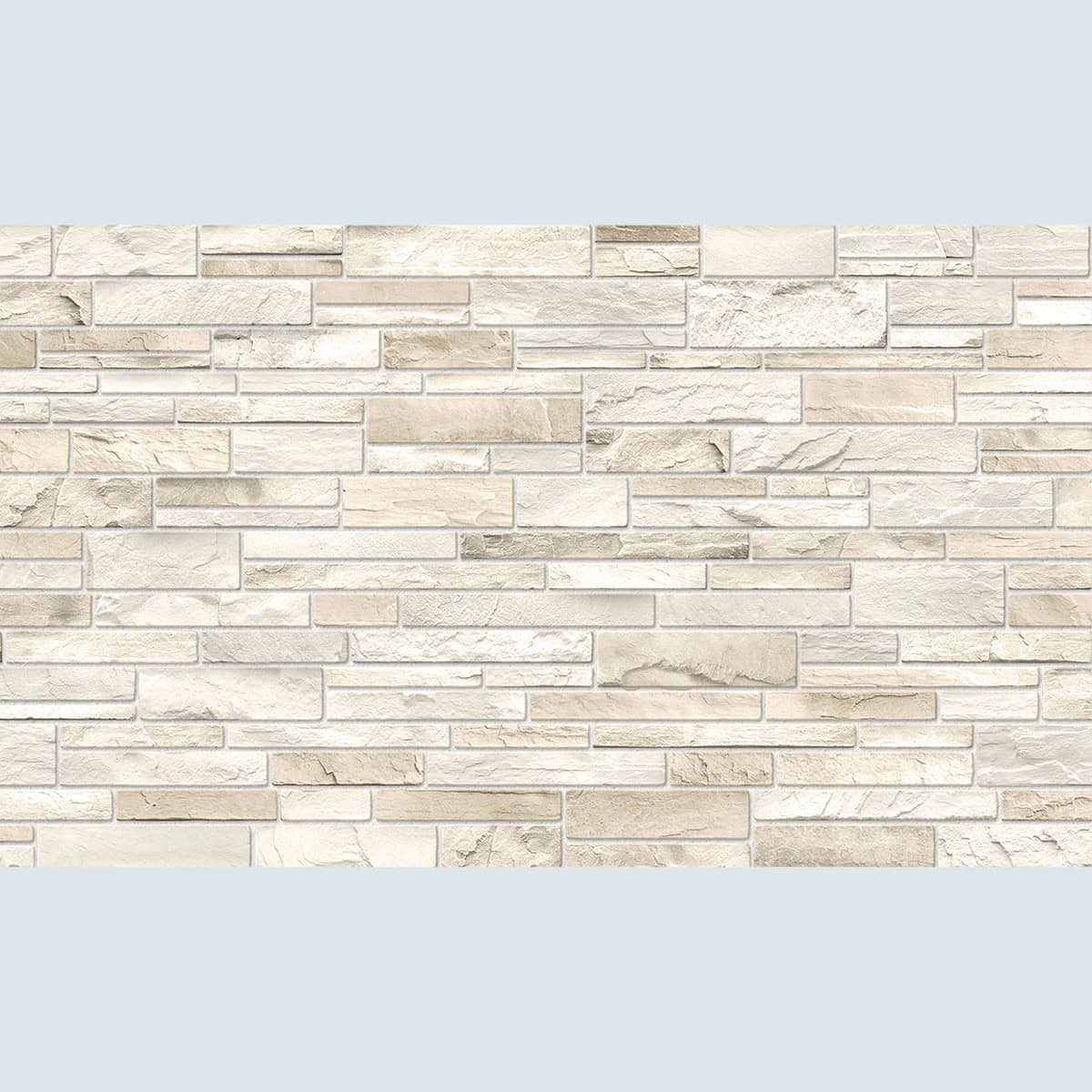 3D Πάνελ τοίχου PVC