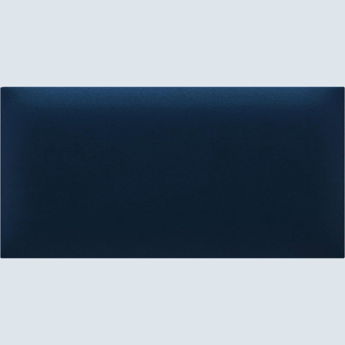 3D Πάνελ Ταπετσαρίας Vilo Σκούρο μπλε 60 x 30cm