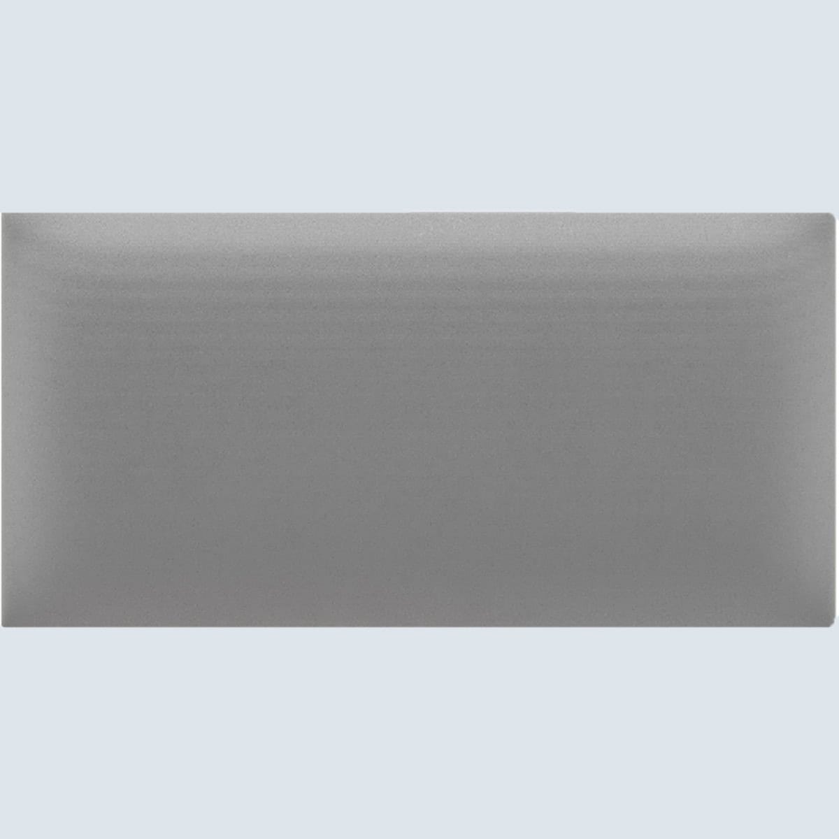 3D Πάνελ Ταπετσαρίας Vilo Γκρι 60 x 30cm