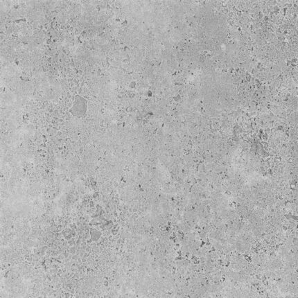 Διακοσμητικό Πάνελ Τοίχου/Οροφής 4314 Concrete 50 x 50cm