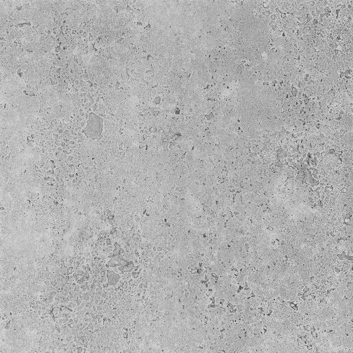 Διακοσμητικό Πάνελ Τοίχου/Οροφής 4314 Concrete 50 x 50cm