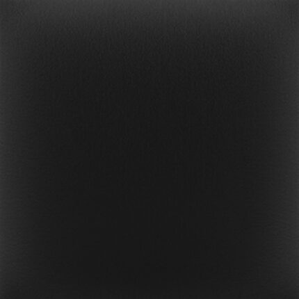 3D Πάνελ Ταπετσαρίας Vilo Μαύρο 30 x 30cm
