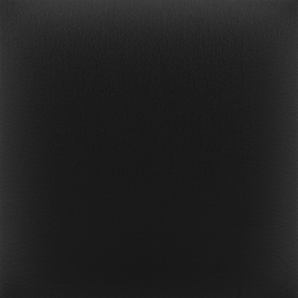 3D Πάνελ Ταπετσαρίας Vilo Μαύρο 30 x 30cm