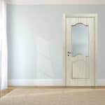 Εσωτερική πόρτα Sil Lux 3001 I - Image 2