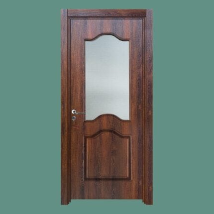 Εσωτερική πόρτα Sil Lux 3001 Q