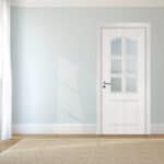 Εσωτερική πόρτα Sil Lux 3002 F - Image 2