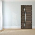 Εσωτερική πόρτα Sil Lux 3012 E - Image 2