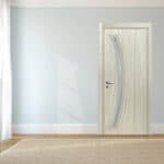 Εσωτερική πόρτα Sil Lux 3012 I - Image 2