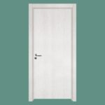 Εσωτερική πόρτα Sil Lux 3100-F