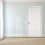 Εσωτερική πόρτα Sil Lux 3100-F - Image 2