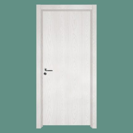 Εσωτερική πόρτα Sil Lux 3100-F
