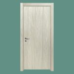 Εσωτερική πόρτα Sil Lux 3100-I