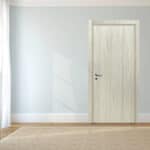 Εσωτερική πόρτα Sil Lux 3100-I - Image 2