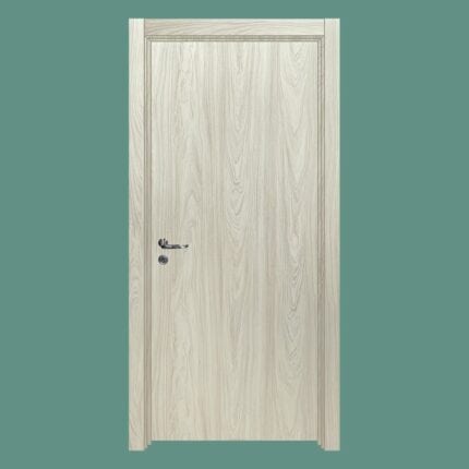 Εσωτερική πόρτα Sil Lux 3100-I